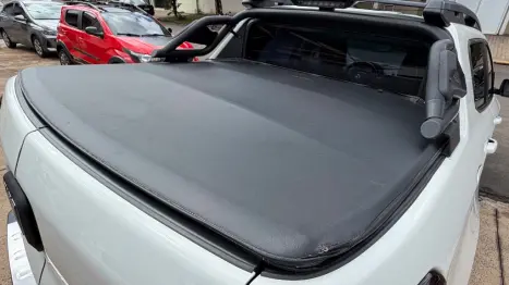 FIAT Toro 1.8 16V 4P FLEX FREEDOM AUTOM�TICO, Foto 39