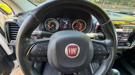 FIAT Toro 1.8 16V 4P FLEX FREEDOM AUTOM�TICO, Foto 3