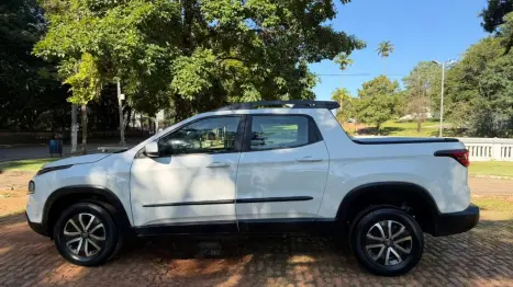 FIAT Toro 1.8 16V 4P FLEX FREEDOM AUTOM�TICO, Foto 10