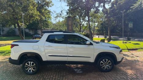 FIAT Toro 1.8 16V 4P FLEX FREEDOM AUTOM�TICO, Foto 11
