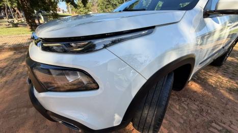 FIAT Toro 1.8 16V 4P FLEX FREEDOM AUTOM�TICO, Foto 15
