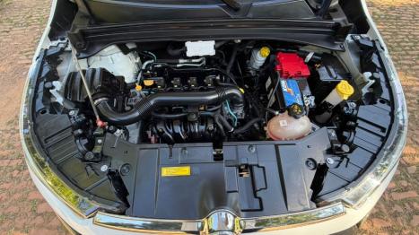 FIAT Toro 1.8 16V 4P FLEX FREEDOM AUTOM�TICO, Foto 17