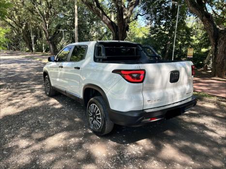 FIAT Toro 1.8 16V 4P ENDURANCE AUTOM�TICO, Foto 1