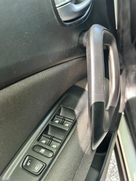 FIAT Toro 1.8 16V 4P ENDURANCE AUTOM�TICO, Foto 10