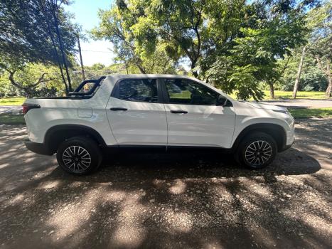 FIAT Toro 1.8 16V 4P ENDURANCE AUTOM�TICO, Foto 14