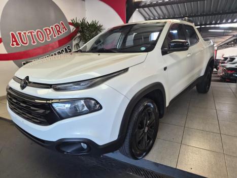 FIAT Toro 1.8 16V 4P FLEX FREEDOM AUTOM�TICO, Foto 1