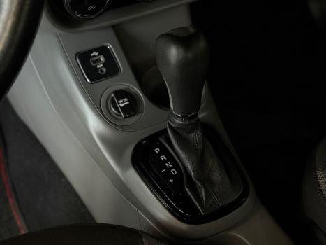 FIAT Toro 1.8 16V 4P FLEX FREEDOM AUTOM�TICO, Foto 5