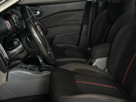 FIAT Toro 1.8 16V 4P FLEX FREEDOM AUTOM�TICO, Foto 8