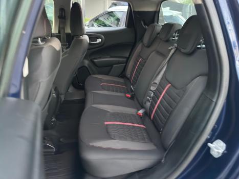 FIAT Toro 1.8 16V 4P FLEX FREEDOM AUTOM�TICO, Foto 13