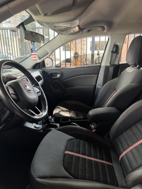 FIAT Toro 1.8 16V 4P FLEX FREEDOM AUTOM�TICO, Foto 3