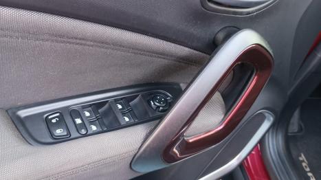 FIAT Toro 1.8 16V 4P FLEX FREEDOM ROAD AUTOM�TICO, Foto 15