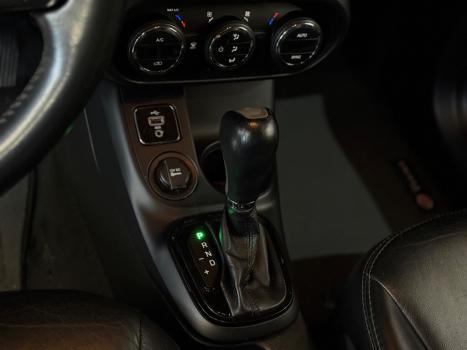 FIAT Toro 1.8 16V 4P FLEX FREEDOM AUTOM�TICO, Foto 7