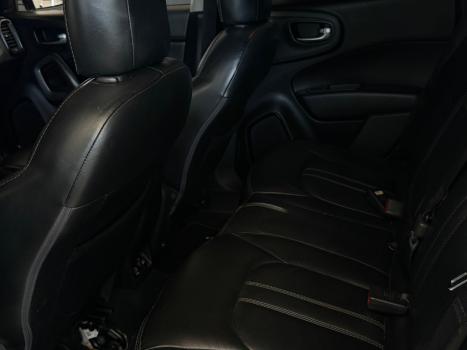 FIAT Toro 1.8 16V 4P FLEX FREEDOM AUTOM�TICO, Foto 8