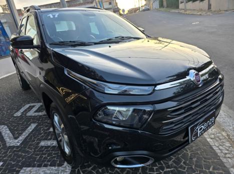 FIAT Toro 1.8 16V 4P FLEX FREEDOM AUTOM�TICO, Foto 1