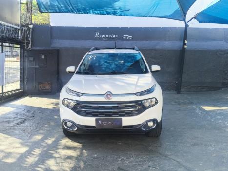FIAT Toro 1.8 16V 4P FLEX FREEDOM AUTOM�TICO, Foto 1