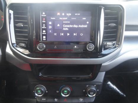 FIAT Toro 1.8 16V 4P ENDURANCE AUTOM�TICO, Foto 11