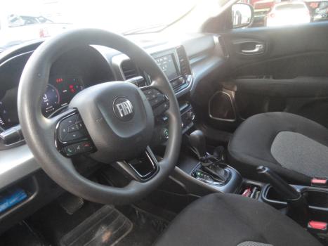 FIAT Toro 1.8 16V 4P ENDURANCE AUTOM�TICO, Foto 14