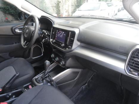 FIAT Toro 1.8 16V 4P ENDURANCE AUTOM�TICO, Foto 17