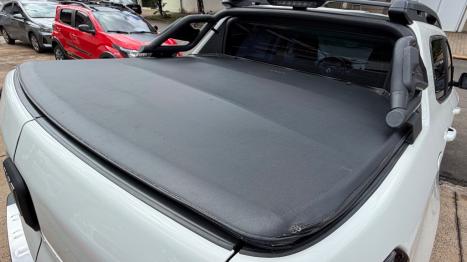 FIAT Toro 1.8 16V 4P FLEX FREEDOM AUTOM�TICO, Foto 32