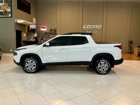FIAT Toro 1.8 16V 4P FLEX FREEDOM ROAD AUTOM�TICO, Foto 3