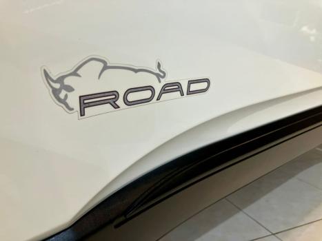 FIAT Toro 1.8 16V 4P FLEX FREEDOM ROAD AUTOM�TICO, Foto 25