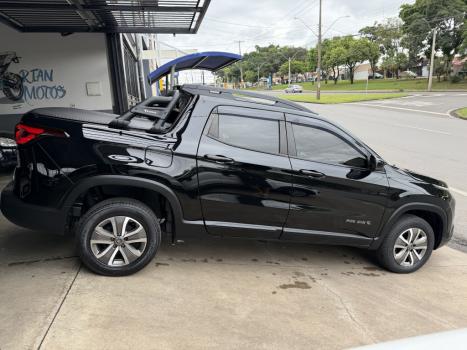 FIAT Toro 1.8 16V 4P FLEX OPENING EDITION AUTOM�TICO, Foto 3