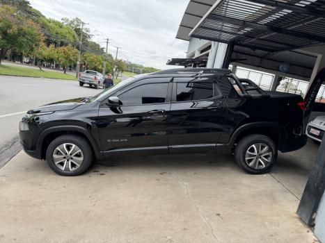 FIAT Toro 1.8 16V 4P FLEX OPENING EDITION AUTOM�TICO, Foto 7