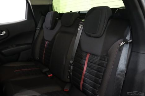FIAT Toro 1.8 16V 4P FLEX FREEDOM AUTOM�TICO, Foto 8