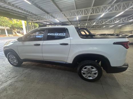 FIAT Toro 1.8 16V 4P ENDURANCE AUTOM�TICO, Foto 6