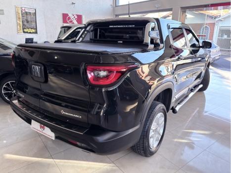 FIAT Toro 1.8 16V 4P ENDURANCE AUTOM�TICO, Foto 6