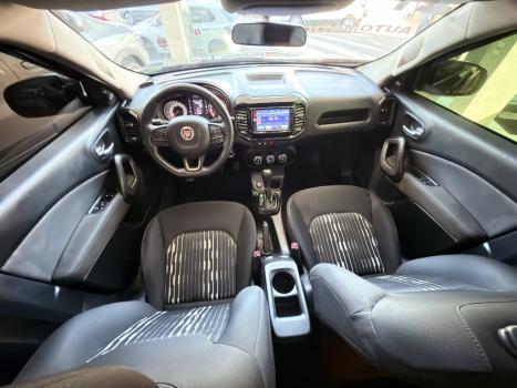 FIAT Toro 1.8 16V 4P ENDURANCE AUTOM�TICO, Foto 9