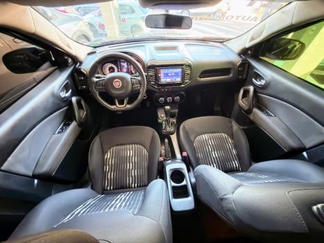 FIAT Toro 1.8 16V 4P ENDURANCE AUTOM�TICO, Foto 11
