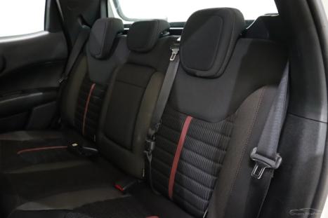 FIAT Toro 1.8 16V 4P FLEX FREEDOM AUTOM�TICO, Foto 8