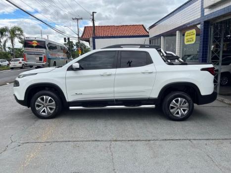 FIAT Toro 1.8 16V 4P FLEX FREEDOM AUTOM�TICO, Foto 7