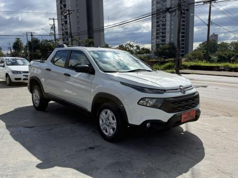 FIAT Toro 1.8 16V 4P ENDURANCE AUTOM�TICO, Foto 3