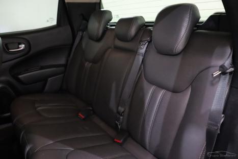 FIAT Toro 1.8 16V 4P FLEX FREEDOM AUTOM�TICO, Foto 8