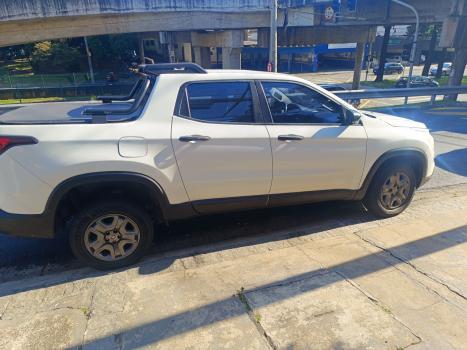 FIAT Toro 1.8 16V 4P FLEX FREEDOM AUTOM�TICO, Foto 1