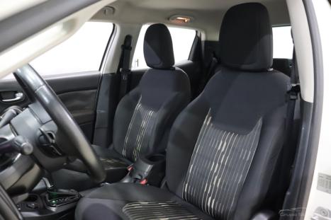 FIAT Toro 1.8 16V 4P FLEX FREEDOM AUTOM�TICO, Foto 7