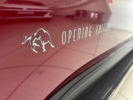 FIAT Toro 1.8 16V 4P FLEX FREEDOM OPEN EDITION AUTOM�TICO, Foto 16