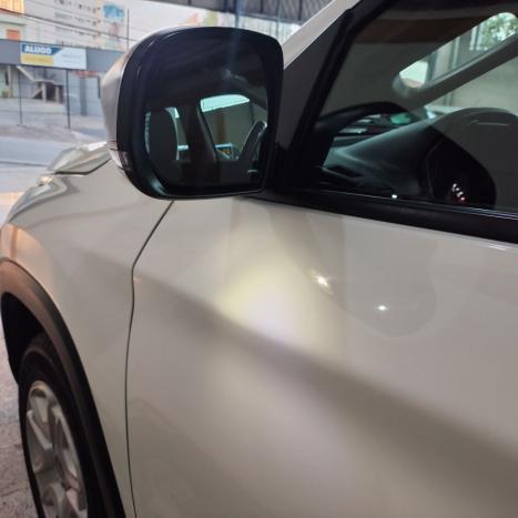 FIAT Toro 1.8 16V 4P ENDURANCE AUTOM�TICO, Foto 15