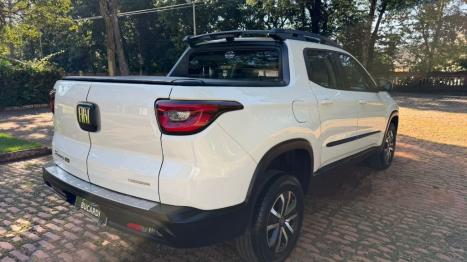 FIAT Toro 1.8 16V 4P FLEX FREEDOM AUTOM�TICO, Foto 13