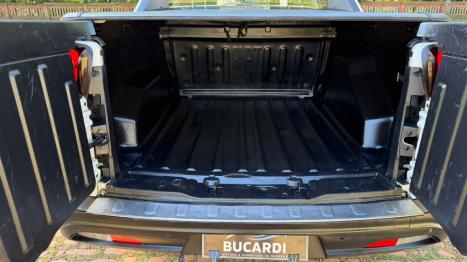 FIAT Toro 1.8 16V 4P FLEX FREEDOM AUTOM�TICO, Foto 18