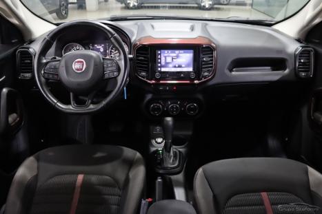 FIAT Toro 1.8 16V 4P FLEX FREEDOM AUTOM�TICO, Foto 6