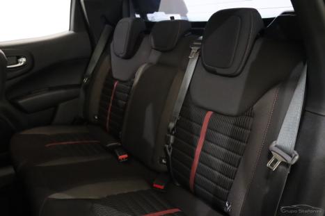 FIAT Toro 1.8 16V 4P FLEX FREEDOM AUTOM�TICO, Foto 8