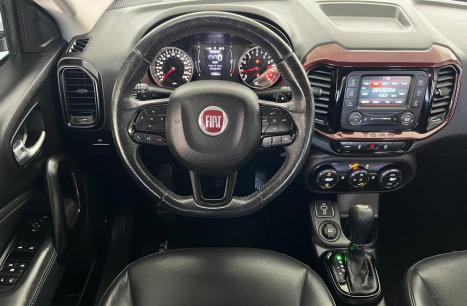 FIAT Toro 1.8 16V 4P FLEX FREEDOM AUTOM�TICO, Foto 15