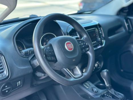 FIAT Toro 1.8 16V 4P FLEX FREEDOM AUTOM�TICO, Foto 7