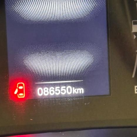 FIAT Toro 1.8 16V 4P FLEX FREEDOM AUTOM�TICO, Foto 4