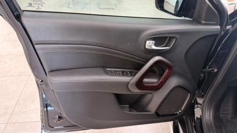 FIAT Toro 1.8 16V 4P FLEX FREEDOM AUTOMÁTICO, Foto 7