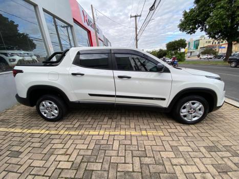 FIAT Toro 1.8 16V FLEX EVO ENDURANCE, Foto 8