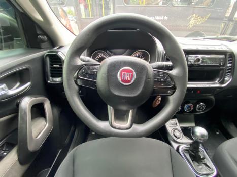 FIAT Toro 1.8 16V FLEX EVO ENDURANCE, Foto 10